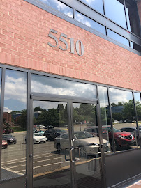 Sunshine Home Healthcare - Photo 2 - Car repair in Alexandria, VA, Arlington