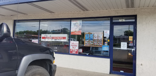 Donut Shop «Shipley Do-Nuts», reviews and photos, 797 W Main St, Hendersonville, TN 37075, USA