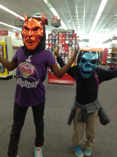 Discount Store «99 Cents Only Stores», reviews and photos, 3684 Sonoma Blvd, Vallejo, CA 94590, USA