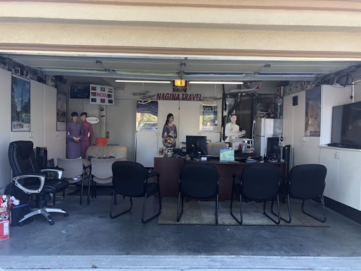 46596 Mission Blvd, Fremont, CA 94539, USA