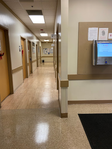 Blood Donation Center «Octapharma Plasma», reviews and photos