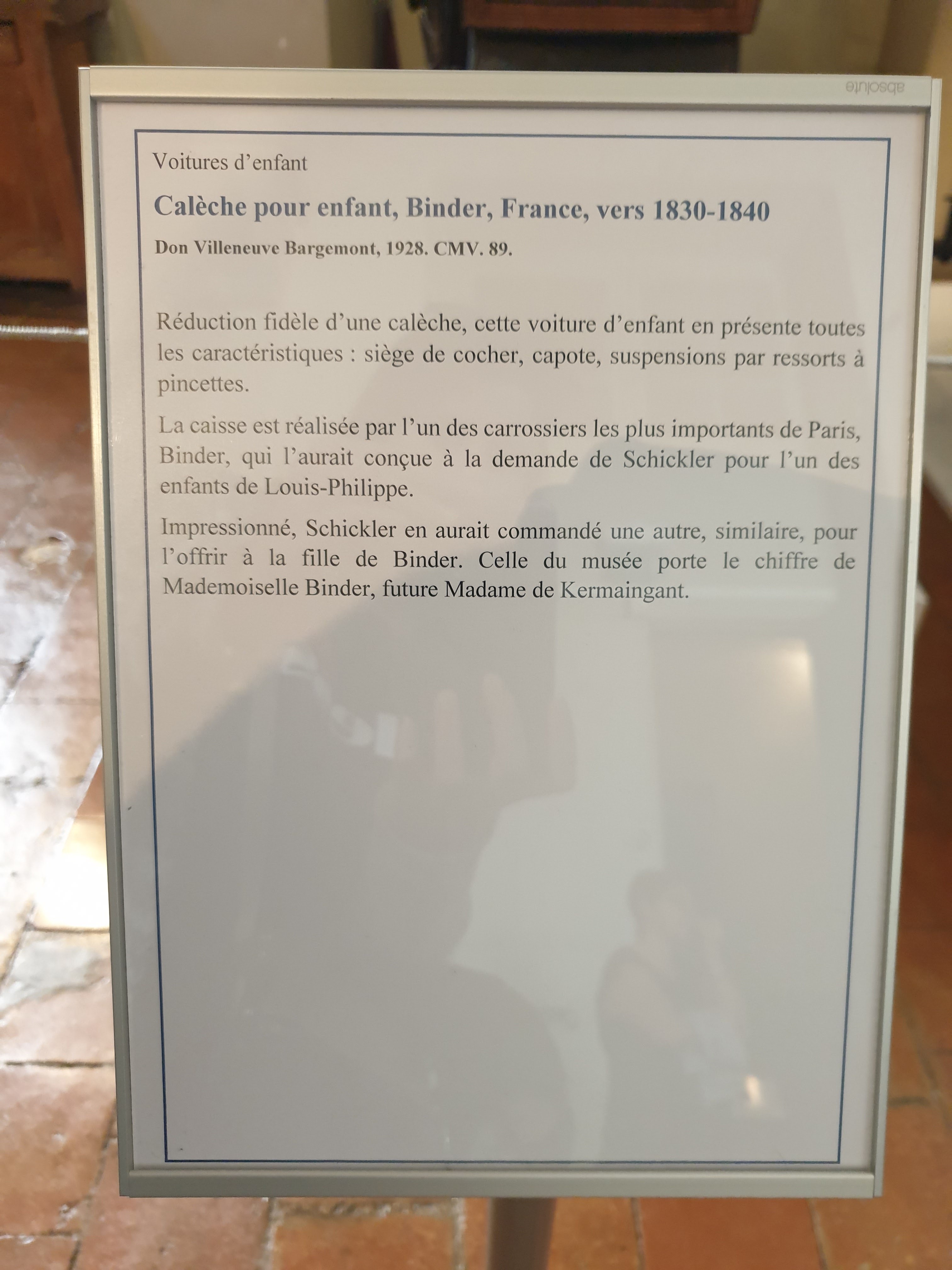 Photo n° 2 de l'avis de Lolita.. fait le 18/06/2019 à 16:38