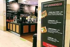 CurryBurger&Co image
