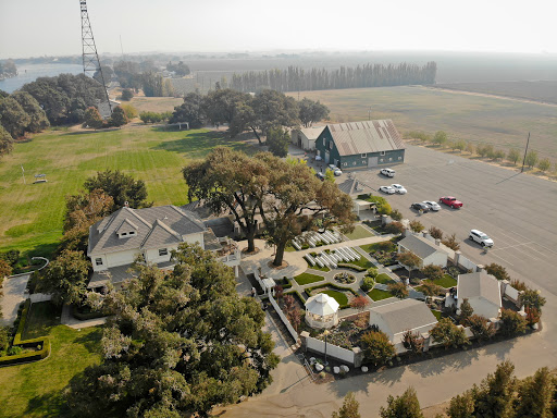 Wedding Venue «Delta Diamond Farm Event Center», reviews and photos, 15175 CA-160, Isleton, CA 95641, USA