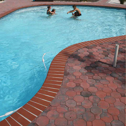 Used Car Dealer «101 Auto Mall Inc», reviews and photos, 115-18 101st Ave, South Richmond Hill, NY 11419, USA