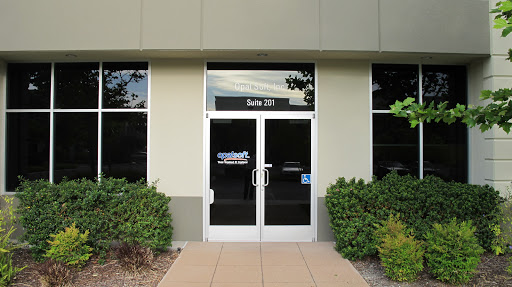 Opal Soft, Inc. image