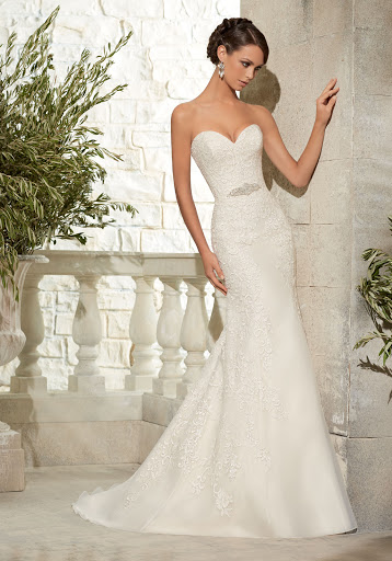 Dress Store «I Do The Dress I Do San Antonio Wedding Dresses», reviews and photos, 900 NE Interstate 410 Loop d105, San Antonio, TX 78209, USA