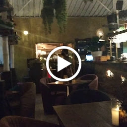 Gloriam Restaurant