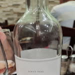 Photo n°3 de l'avis de Edith.E fait le 06/08/2022 à 20:52 sur le  Casa Lagarto à Setúbal