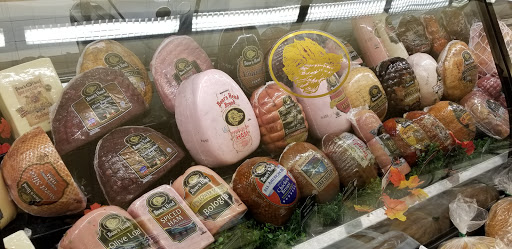 Grocery Store «Stop & Shop», reviews and photos, 420 White Plains Rd, Eastchester, NY 10709, USA