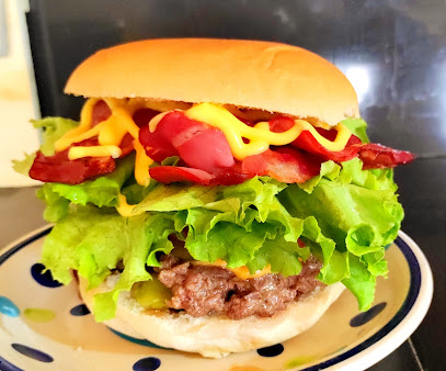 Magic__burger
