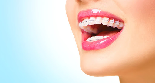 Infantes Dental en Villanueva de los Infantes, Ciudad Real