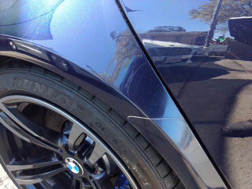 Used Car Dealer «Auto City», reviews and photos, 694 El Camino Real, Redwood City, CA 94063, USA