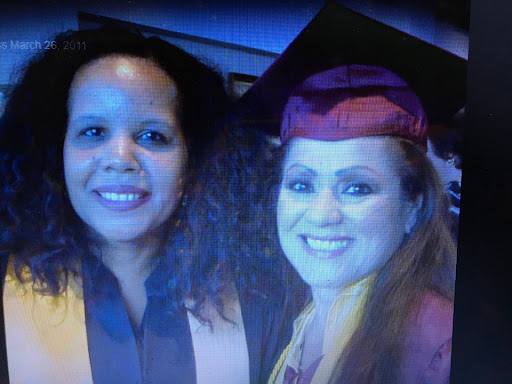 Supermarket «ALDI», reviews and photos, 3085 Ridge Rd, Rockwall, TX 75032, USA