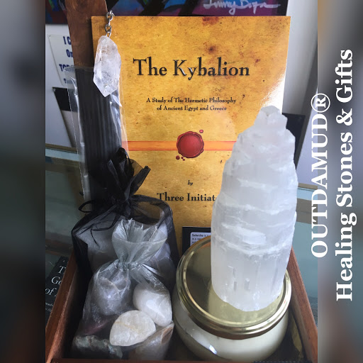 Explore matching tattoo sister in law tattoo ideas, creative tattoo ideas in Savannah, available at Tatlyfe Studios