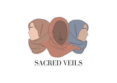 Sacred Veils