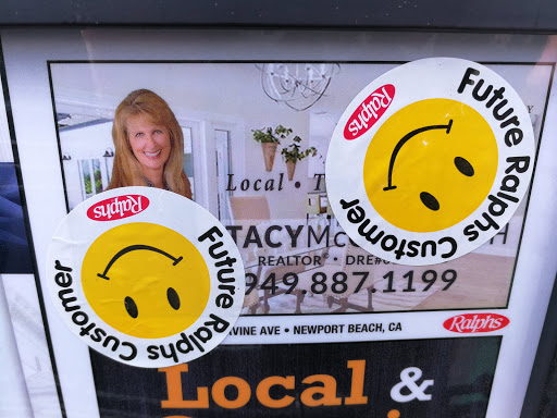 Grocery Store «Ralphs Fresh Fare», reviews and photos, 1150 Irvine Ave, Newport Beach, CA 92660, USA