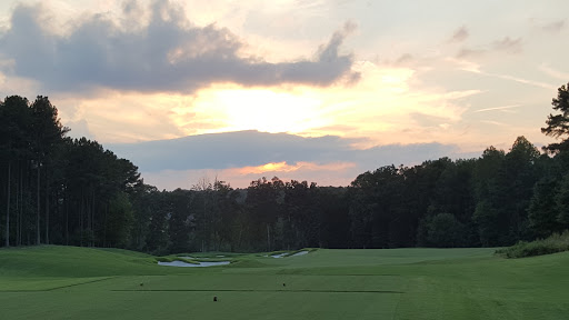 Golf Club «Hasentree Club», reviews and photos, 7213 Hasentree Way, Wake Forest, NC 27587, USA