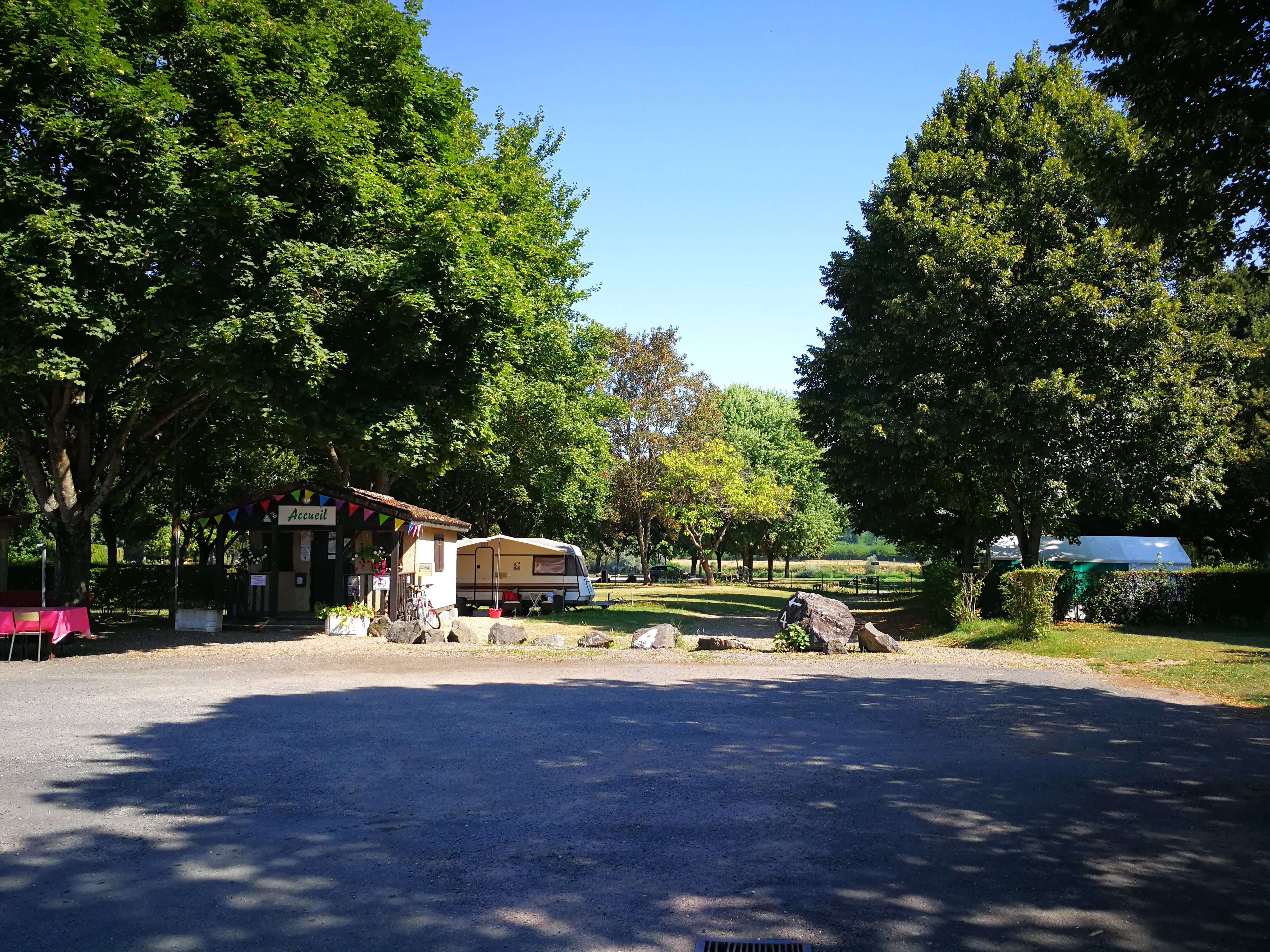 Photo n° 1 de l'avis de C... fait le 29/05/2019 à 05:21