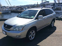 King's Recovery Inc - Photo 9 - Car repair in Tacoma, WA, Tacoma