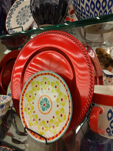 Craft Store «Hobby Lobby», reviews and photos, 130 Sundance Pkwy #200, Round Rock, TX 78681, USA