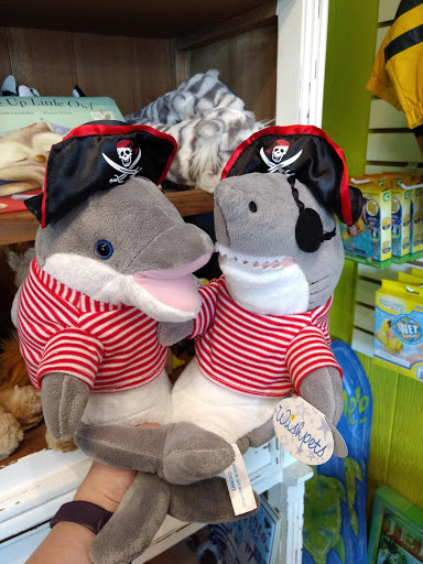 General Store «Maxwell’s General Store», reviews and photos, 10 Main St, Jekyll Island, GA 31527, USA