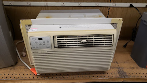 Thrift Store «MyUnique», reviews and photos, 525 Old Country Rd, Westbury, NY 11590, USA