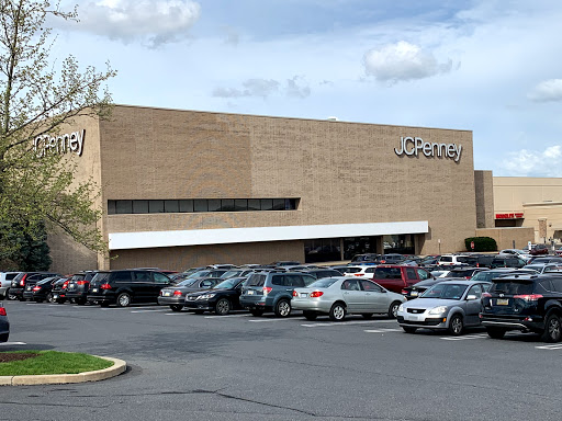 JCPenney, 500 Lehigh Valley Mall, Whitehall, PA 18052, USA, 