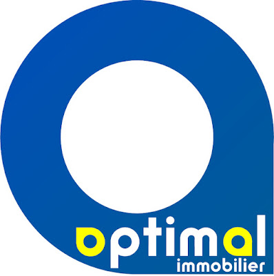 Optimal à Menton