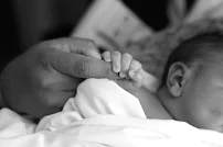Embrace Her Doula Services - Car repair in , Lee's Summit - Rated 5.0/5