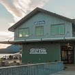 Tongass Trading Co. Outlet Store