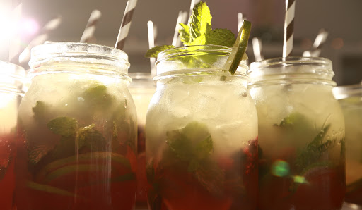 Caterer «Culinary Art Catering», reviews and photos, 4241 Sigma Rd Suite A, Dallas, TX 75244, USA