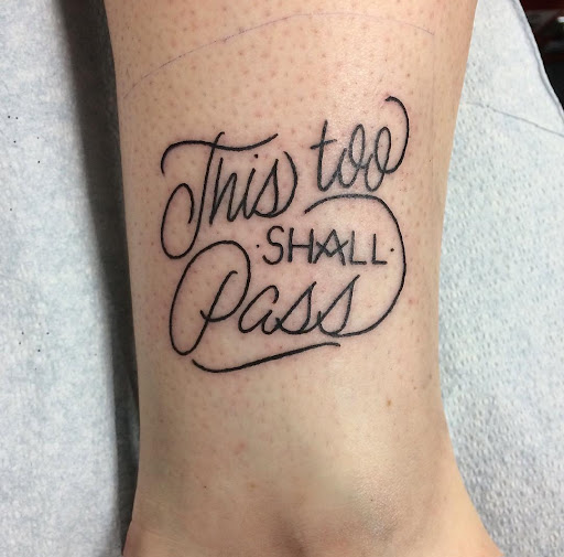 Explore is a neck tattoo a bad idea, creative tattoo ideas in Feasterville Trevose, available at Tattoo Galaxy (Feasterville) Piercing & Custom tattoos