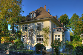 MGW Immobilien AG