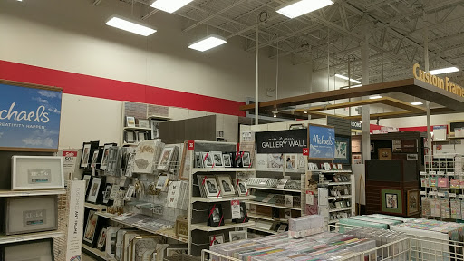 Craft Store «Michaels», reviews and photos, 205 Palm Bay Rd NE #14, West Melbourne, FL 32904, USA