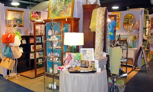 Gift Shop «Blue Moon Gift Shops», reviews and photos, 203 Racine Dr #102, Wilmington, NC 28403, USA