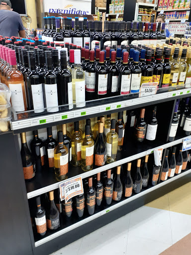 Supermarket «Sabor Tropical#2», reviews and photos, 8700 SW 137th Ct, Miami, FL 33183, USA