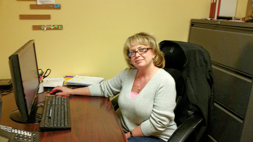 Auto Repair Shop «Mr. Godwrench Automotive Services», reviews and photos, 8151 Regal Ln e, West Chester Township, OH 45069, USA