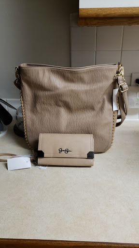 Discount Store «Gordmans», reviews and photos, 2057 N Rock Rd #101, Wichita, KS 67206, USA