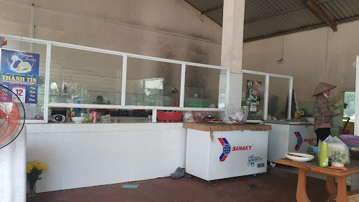 Top 20 mặt tiền cửa hàng Huyện Dầu Tiếng Bình Dương 2022