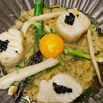 Photo n°1 de l'avis de TAEKWONDO.O fait le 05/04/2023 à 20:31 sur le  Restaurante O Quinto Império à Portimão