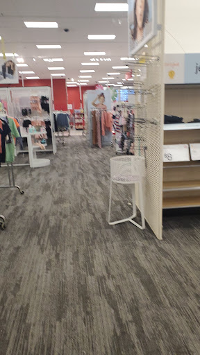 Department Store «Target», reviews and photos, 312 Connor Dr, Charlottesville, VA 22911, USA