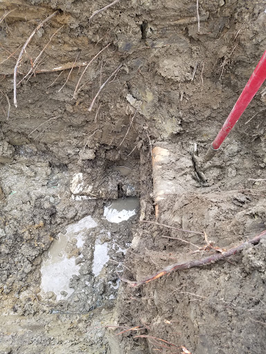 Plumber «Dunnrite Llc», reviews and photos, 2311 Hancock St, Port Huron, MI 48060, USA