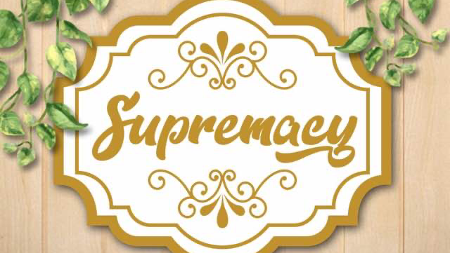 Supremacy Snacks Shop