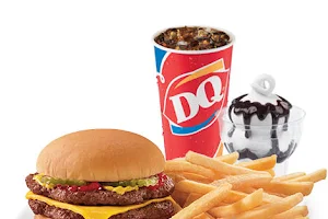 Dairy Queen Grill & Chill image