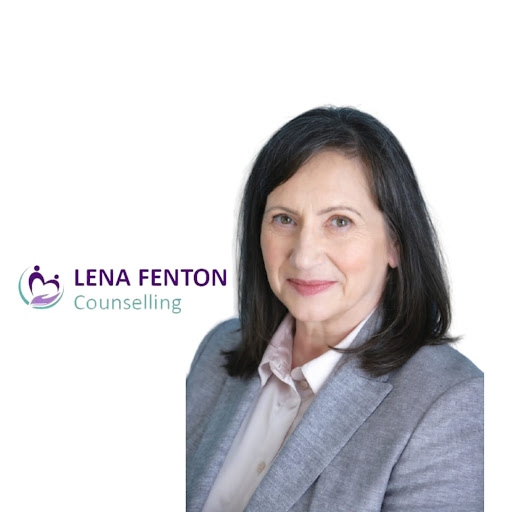 Lena Fenton Counselling