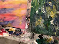 ART VIBES LLC - Car repair in Lakeland, FL, Winter Haven - Rated 4.8/5