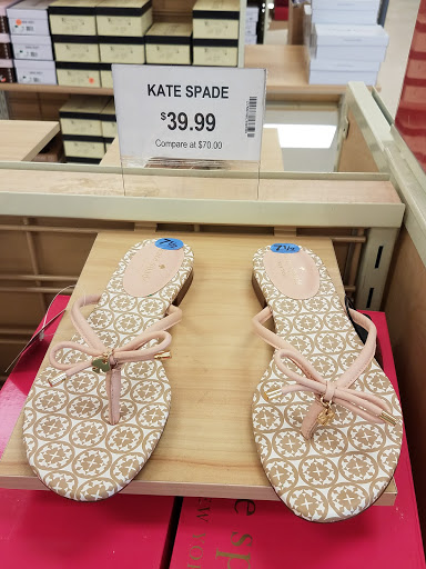 Department Store «Marshalls», reviews and photos, 1795 US-1, St Augustine, FL 32084, USA