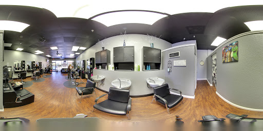 Beauty Salon «Salon 131», reviews and photos, 13049 Park Blvd N, Seminole, FL 33776, USA