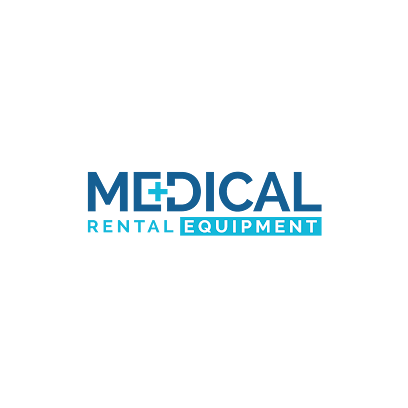 Medical Rental Equipment